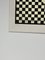 Victor Vasarely, L'echiquier, 20. Jahrhundert, Lithographie 5