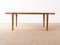 Coffee Table by John Bone from a/S Mikael Laursen, 1960s, Image 4