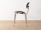 SE 68 Chair by Egon Eiermann for Wilde+spieth, 1950s, Image 4