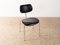 SE 68 Chair by Egon Eiermann for Wilde+spieth, 1950s 2