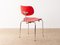 SE 68 Chair by Egon Eiermann for Wilde+spieth, 1950s 4