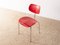 SE 68 Chair by Egon Eiermann for Wilde+spieth, 1950s, Image 2