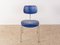 SE 68 Chair by Egon Eiermann for Wilde+spieth, 1950s 3