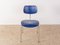 SE 68 Chair by Egon Eiermann for Wilde+spieth, 1950s, Image 3