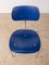 SE 68 Chair by Egon Eiermann for Wilde+spieth, 1950s 5