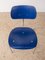 SE 68 Chair by Egon Eiermann for Wilde+spieth, 1950s, Image 5
