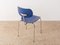 SE 68 Chair by Egon Eiermann for Wilde+spieth, 1950s 2