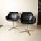 Shell Chairs by Pearson Llloy for Walter Knoll / Wilhelm Knoll, 1990s, Set of 2, Image 7