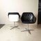 Shell Chairs by Pearson Llloy for Walter Knoll / Wilhelm Knoll, 1990s, Set of 2, Image 6