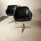 Shell Chairs by Pearson Llloy for Walter Knoll / Wilhelm Knoll, 1990s, Set of 2, Image 4