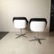 Shell Chairs by Pearson Llloy for Walter Knoll / Wilhelm Knoll, 1990s, Set of 2 5