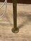 Adjustable Lamp in Brass,, Italy, 1970s, Image 11