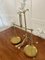 Victorian Brass Scales, 1860s 7