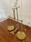 Victorian Brass Scales, 1860s, Image 7