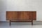 Sideboard in Teak attributed to Erik Wørts for Ikea, Sweden, 1960s 1