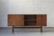 Sideboard in Teak attributed to Erik Wørts for Ikea, Sweden, 1960s 3