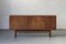 Credenza in teak attribuita a Erik Wørts per Ikea, Svezia, anni '60, Immagine 4