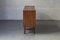 Credenza in teak attribuita a Erik Wørts per Ikea, Svezia, anni '60, Immagine 16