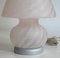 Vintage Italian Table Lamp, 1970s 5