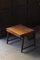 Writing Desk in Teak Wood by Clausen & Maerus for Eden Rotterdam, Norway, 1960s 20