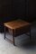 Writing Desk in Teak Wood by Clausen & Maerus for Eden Rotterdam, Norway, 1960s 21