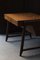 Writing Desk in Teak Wood by Clausen & Maerus for Eden Rotterdam, Norway, 1960s 18