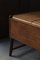 Writing Desk in Teak Wood by Clausen & Maerus for Eden Rotterdam, Norway, 1960s 36