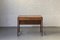 Writing Desk in Teak Wood by Clausen & Maerus for Eden Rotterdam, Norway, 1960s 8