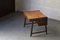 Writing Desk in Teak Wood by Clausen & Maerus for Eden Rotterdam, Norway, 1960s 3