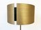 Floor Lamp by Giuseppe Ostuni & Renato Forti for O-Luce, 1960s, Image 2