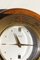 Model World Time Mechanical Clock from Hermès, Switzerland, 1960s 5