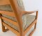 Armchairs by Johannes Andersen for CFC Silkeborg, 1960s, Set of 2, Image 6