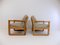 Armchairs by Johannes Andersen for CFC Silkeborg, 1960s, Set of 2, Image 25