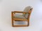 Armchairs by Johannes Andersen for CFC Silkeborg, 1960s, Set of 2, Image 19