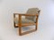 Armchairs by Johannes Andersen for CFC Silkeborg, 1960s, Set of 2, Image 18