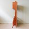 Vintage Portuguese Bookcase and Bar by Paularte, 1950s, Image 7