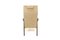 Scandinavian Teak Chair, 1960s 3