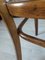 Nobiliary Dining Chair in the Style of Thonet from Wiener Werkstaette, 1907 13