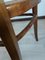 Nobiliary Dining Chair in the Style of Thonet from Wiener Werkstaette, 1907 14
