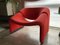Groovy F598 M-Chair by Pierre Paulin for Artifort 21