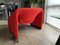 Groovy F598 M-Chair by Pierre Paulin for Artifort 29