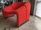Groovy F598 M-Chair by Pierre Paulin for Artifort 12