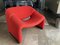 Groovy F598 M-Chair by Pierre Paulin for Artifort 17