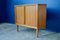 Meuble d'Angle Scandinave, 1960s 5