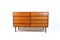 Italian Chest of Drawers, 1950s, Image 1