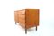 Italian Chest of Drawers, 1950s 2