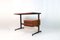 Bureau Mid-Century, Italie, 1960s 1