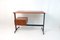 Bureau Mid-Century, Italie, 1960s 3