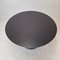 Round Dining Table by Pierre Paulin for Artifort 8