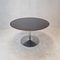 Round Dining Table by Pierre Paulin for Artifort 4